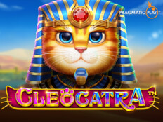 Casino sites qatar. Nostalgia casino online.90